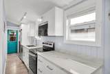 611 Grinnell Street - Photo 16