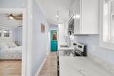 611 Grinnell Street - Photo 17