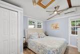 611 Grinnell Street - Photo 18