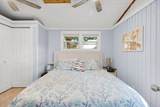 611 Grinnell Street - Photo 19