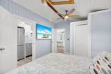 611 Grinnell Street - Photo 20