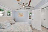 611 Grinnell Street - Photo 21