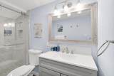 611 Grinnell Street - Photo 22