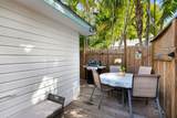 611 Grinnell Street - Photo 26