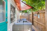 611 Grinnell Street - Photo 27