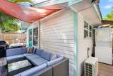 611 Grinnell Street - Photo 28