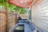 611 Grinnell Street - Photo 29