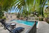 611 Grinnell Street - Photo 3