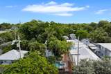 611 Grinnell Street - Photo 30