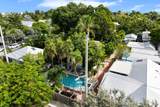 611 Grinnell Street - Photo 31