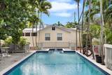 611 Grinnell Street - Photo 4