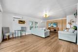 27772 Astrangia Avenue - Photo 10
