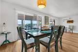 27772 Astrangia Avenue - Photo 11