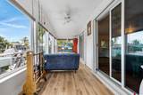 27772 Astrangia Avenue - Photo 13