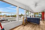 27772 Astrangia Avenue - Photo 14