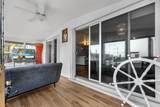 27772 Astrangia Avenue - Photo 15