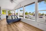 27772 Astrangia Avenue - Photo 16