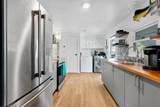 27772 Astrangia Avenue - Photo 18