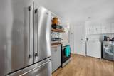 27772 Astrangia Avenue - Photo 20