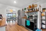 27772 Astrangia Avenue - Photo 23