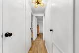 27772 Astrangia Avenue - Photo 25