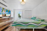 27772 Astrangia Avenue - Photo 27