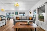 27772 Astrangia Avenue - Photo 3