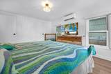 27772 Astrangia Avenue - Photo 30