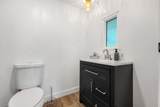 27772 Astrangia Avenue - Photo 31