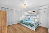 27772 Astrangia Avenue - Photo 34