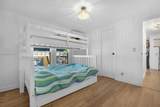27772 Astrangia Avenue - Photo 35