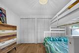 27772 Astrangia Avenue - Photo 36