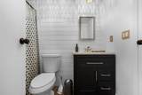 27772 Astrangia Avenue - Photo 37