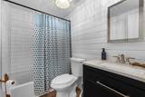 27772 Astrangia Avenue - Photo 38