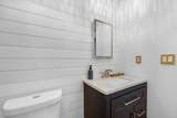 27772 Astrangia Avenue - Photo 39