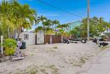 27772 Astrangia Avenue - Photo 41