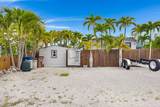27772 Astrangia Avenue - Photo 42