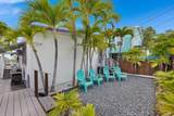 27772 Astrangia Avenue - Photo 43
