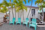 27772 Astrangia Avenue - Photo 44