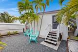 27772 Astrangia Avenue - Photo 45