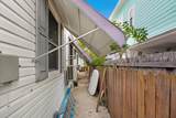 27772 Astrangia Avenue - Photo 46