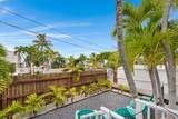 27772 Astrangia Avenue - Photo 47