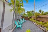 27772 Astrangia Avenue - Photo 48