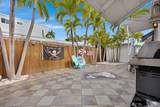 27772 Astrangia Avenue - Photo 49