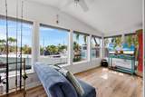 27772 Astrangia Avenue - Photo 5