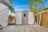 27772 Astrangia Avenue - Photo 50