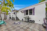 27772 Astrangia Avenue - Photo 51