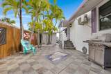 27772 Astrangia Avenue - Photo 52