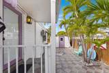 27772 Astrangia Avenue - Photo 53