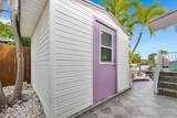 27772 Astrangia Avenue - Photo 54